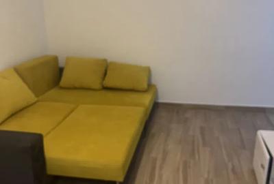 Apartament mobilat si utilat - Strada Tineretului - Comision 0% - Militari - 1