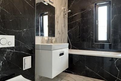 Apartament 2 camere, 59 mp open space + 18mp terasa, Giroc - ID V3527 - 9