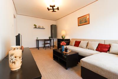 Apartamentul Moda – o proprietate care devine noul tău univers personal - - 6