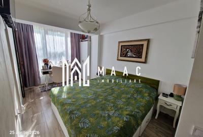 Apartament 3 camere | 79 MPU | Etajul 1 | Doamna Stanca - 6