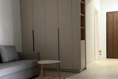Berceni,Cavar Residence,bl.2026,et.3/5,TOTUL NOU,Amenajat,centrala,parcare - 3