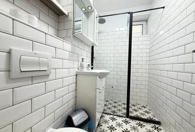 APARTAMENT 2 CAMERE ‖ COMPLET RENOVAT ‖ ETAJ INTERMEDIAR ‖ - 9