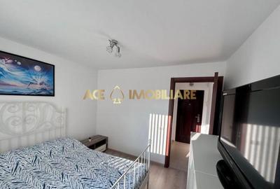 2 Camere de inchiriat | Colentina | Metrou | Mall Veranda - 3