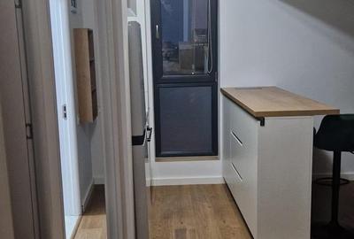 Lujerului l Apartament 2 camere l 8 minute Metrou Lujerului - 4