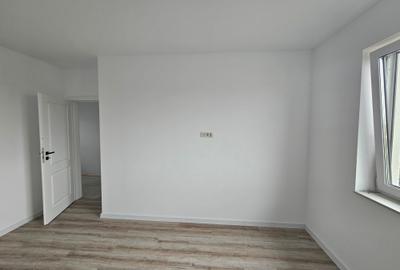 Duplex nou, P+E, la alegere, la cheie sau la alb, Moșnița Nouă, comision 0% - 16