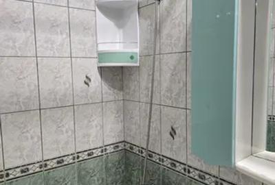 Apartament 2 camere, decomandat, 58 mp, ac, balcon, metrou, Tineretului - 6