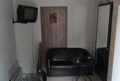 Tomis Nord-2 camere parter - 1