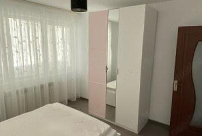 Iancului-Vatra Luminoasa, Apartament 2 camere - 3