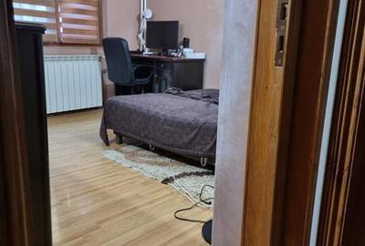 Apartament 4 camere Nicolina - Deosebit - 6