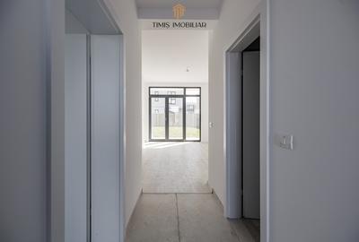 Duplex întreg RPC Mehala – 2 unități | Investiție sau locuire | Com 0% - 6