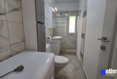 Garsoniera de inchiriat, Veronica Micle, 7 minute de metrou Piata Victoriei - 13