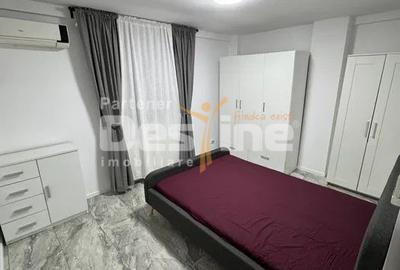 13 Septembrie-Parcul Sebastian | 2 cam | 50mp | et 1 | bloc 2012  | 118.000 euro - 5