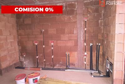 COMISION 0% Apartament cu 2 camere in Timisoara, zona Plopi - 14