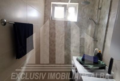 Apartament 2 camere | 56 mp | Etaj 1 | Renovat | Cetate - Closca - 4
