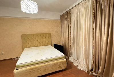Apartament 3 camere bloc 2012 Prelungirea Ghencea Lidl Primavara - 7