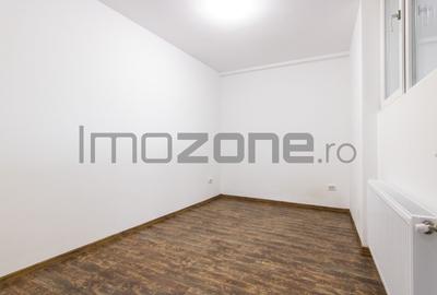 Apartament 2 Camere, 47 mp. centrala proprie, Militari - Pacii, Bloc Nou - 5