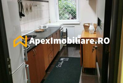 Garsoniera de inchiriat Colentina București | ApexImobiliare.ro - 3