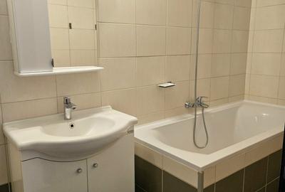 Apartament 3 camere | Natura Residence | Iancu Nicolae - 7