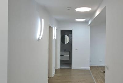 Birou Premium 3 camere, ideal activității diverse - 7