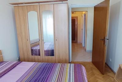 Apartament mobilat in Brasov-Grivitei - 3