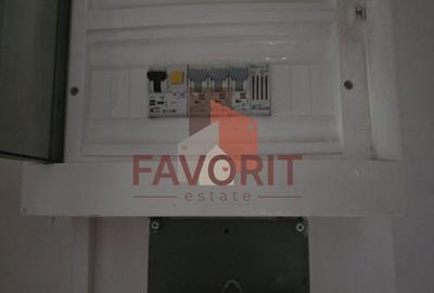 Renovat integral. Pozitie excelenta. Centrala proprie. - 9