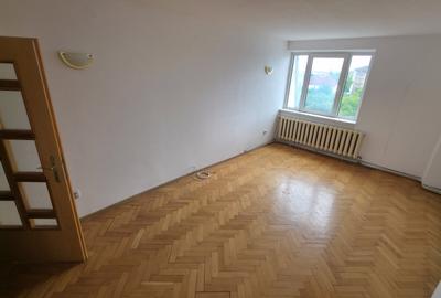 Apartament 4 camere 83.4 mp str.Victoriei, bl.114 Alba Iulia - 13