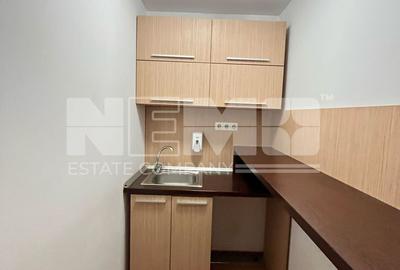 Spatii birouri intre 20 si 30 Mp I Suceava/Itcani I 350-1000Euro/luna - 6