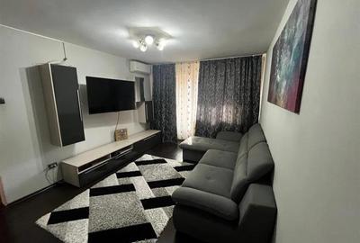 Vanzare apartament 3 camere decomandate modern in Grigorescu- zona Coloane - 1