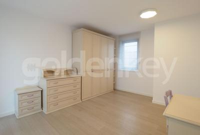 Vila duplex cu 5 camere modern mobilata | Restaurant Papion - 20