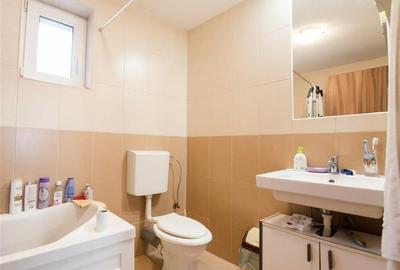 RECO Imobiliare | Casa P+E, 916 mp teren, front 25 ml – Iorga, zona Garii - 9