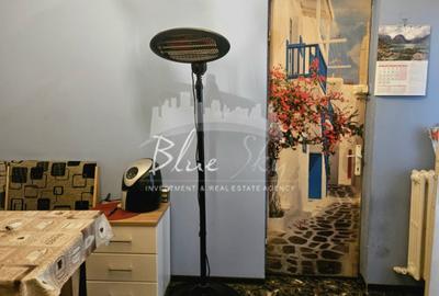 Apartament 2 camere + pod amenajat, situat pe Str. Ștefan cel Mare - 13