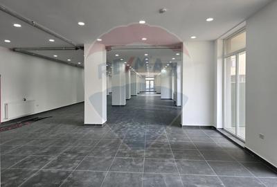 Închiriere Spațiu Comercial 400 mp Open Space Vitan Barzesti - 16