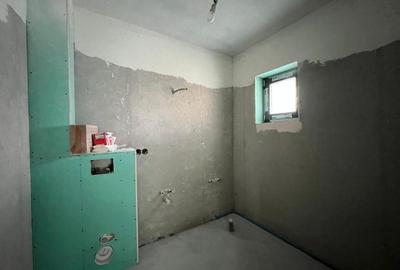 Duplex in livada cu 5 camere - 2
