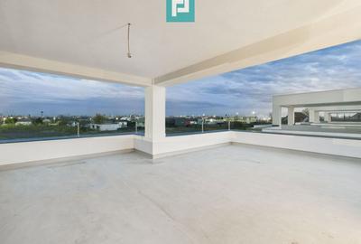 Vilă ultramodernă cu 4 camere în Gai - 1