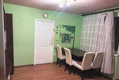 Apartament 2 camere,  zona Cedonia - 1