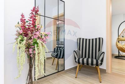 Apartament 2 camere decomandat | Parcare și boxă | Urban Plaza | Astra - 6