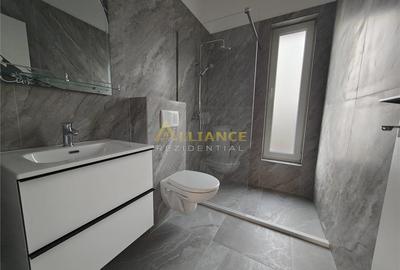Casă individuala premium 3 camere | 81 mp utili | Teren 371 mp | Încal - 6