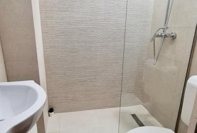Apartament 3 camere Izvor / Unirii Pet Friendly 95 mp - 1