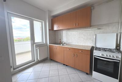 Apartament 2 camere, decomandat, 60 mp, garaj subteran, Zorilor - 2