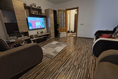 FAR GARSONIERA DECOMANDATA MOBILARA 32 MP PRET 61500 EURO - 1