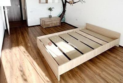Mobilier Inclus Zona de Interes - 13
