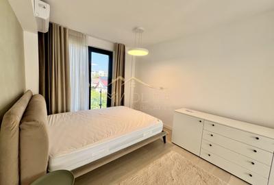 Vila LUX **5 camere**3 locuri parcare** Complex NOU//Sisesti - 28