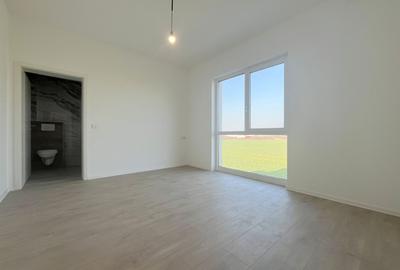 Apartamente 3 camere, zona Nord a Timișoarei – Torontalului - 9