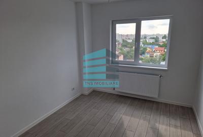 Apartament 3 Camere,Super Oferta,Pallady-Nicolae Teclu,Metrou - 7