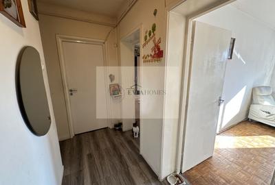 3 camere/Zona Unirii/3 minute față de Iulius Mall - 8