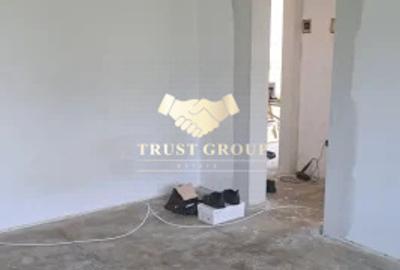 2 camere Drumul Taberei | Bloc 1982 | - 3