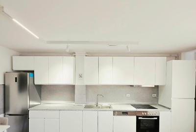 Apartament 2 camere Citylights - 5