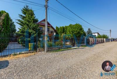 Casă/Vilă de vânzare Bogdan Vodă, Bacău - 83