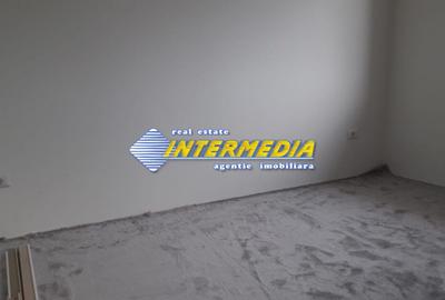 Casa Noua de vanzare pe P+1 Cetate-Schit - 6