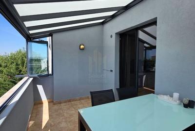 Apartament 4 Camere | Renovat | Piscina | Parcare *Iancu Nicolae* - 16